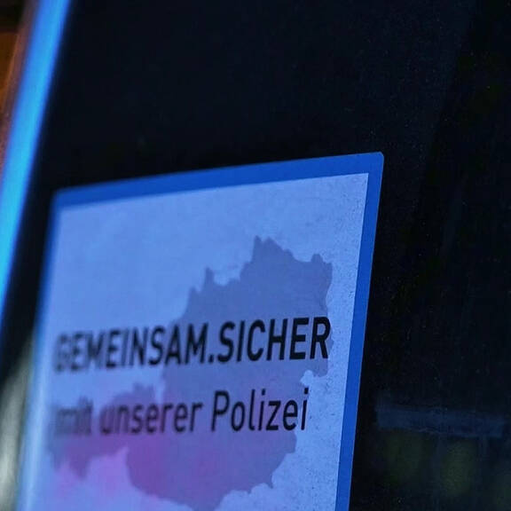 Die Silvesternacht in Österreich: Das ist die Sicherheitsbilanz