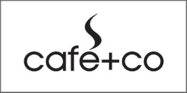 caf&eacute;+co sucht aufgeschlossene Pers&ouml;nlichkeiten