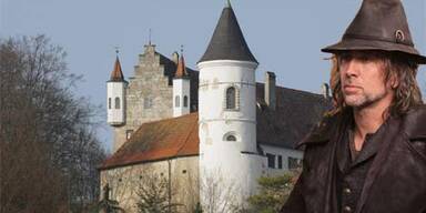 cage_schloss