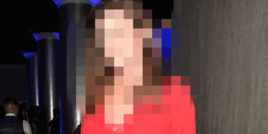 Dieser Star kommt zu Trumps Angelobung