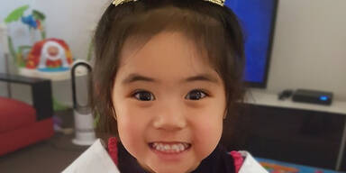 Diese letzten Worte fl&uuml;sterte ein Vater seiner Tochter (3)