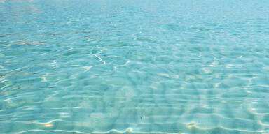 Die 20 schönsten Strände Europas