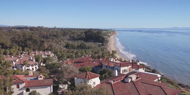 californeine &ouml;fb.png