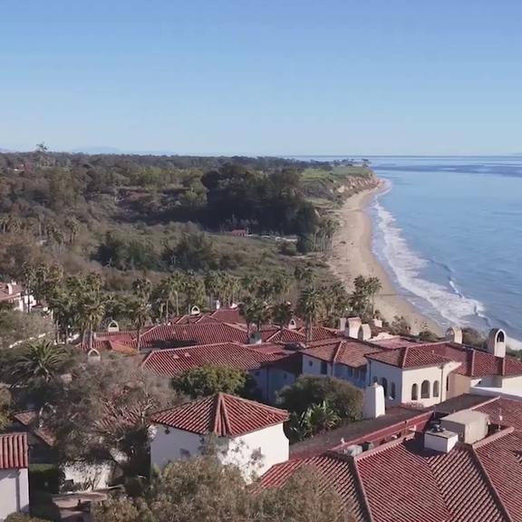 Jetzt ist es fix: Hier residiert das ÖFB-Team während der WM