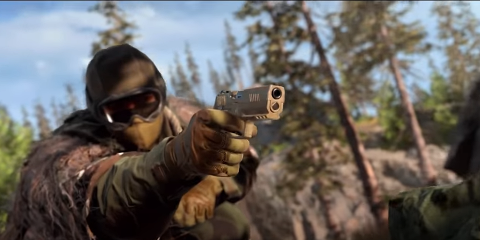 Top 10 kostenlose Spiele