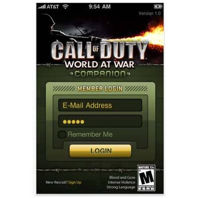 Die 50 besten Gratis-Apps fürs iPhone