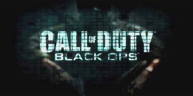 call_of_duty_bo