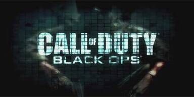 call_of_duty_mo