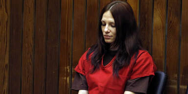 Callgirl wies Totschlag klar zur&uuml;ck