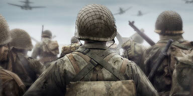 Activision / Blizzard