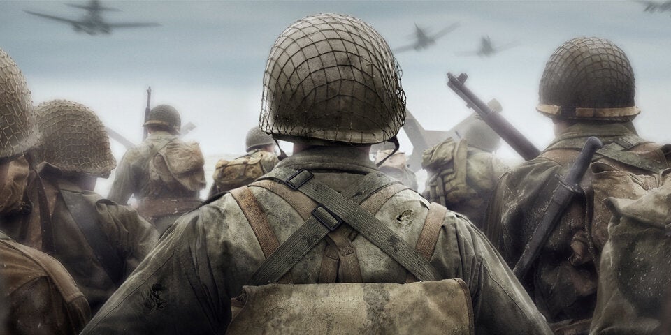 Activision / Blizzard