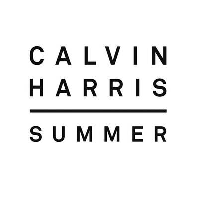 Zedd feat. Haley Williams: Stay The Night