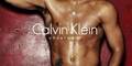 calvin-klein