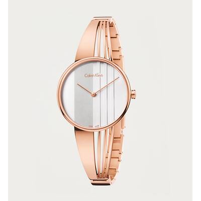 Die schönsten Valentinstag-Geschenke 