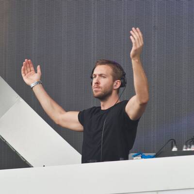 American Music Awards - Die Nominierten