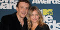Cameron Diaz, Jason Segel
