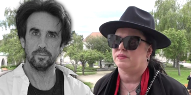 camen kreuzer.png