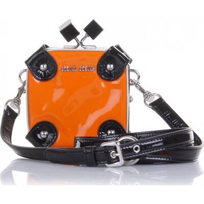 Stilvoll und entspannt fliegen 