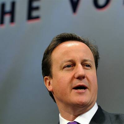 Felisa Wolfe-Simon, Wissenschaftlerin