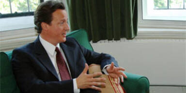 cameron_ap