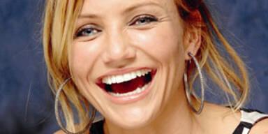 cameron_diaz