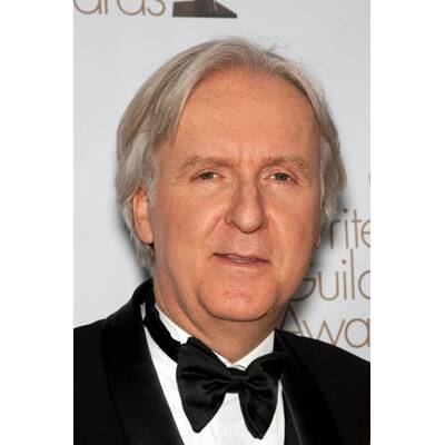 Nominierte: Beste Regie