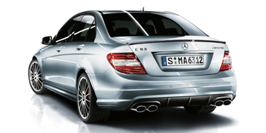 Bild: Mercedes-Benz