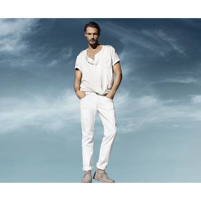 'Conscious Collection' by H&M