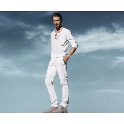 'Conscious Collection' by H&M