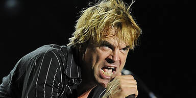 campino die toten hosen