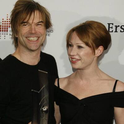 Stars im Liebes-Aus: Promi-Trennungen 2012