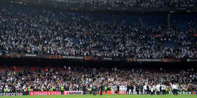 Barcas Ticket-Chaos: Erster Mitarbeiter gefeuert?