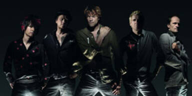 Campinos Duett mit Birgit Minichmayer