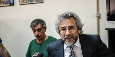 Can Dündar