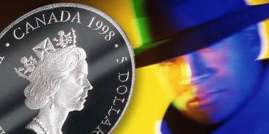 canadaSpion
