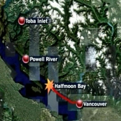 canada_absturzstelle