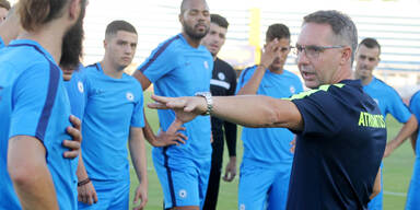 Canadi-Klartext zu Djuricin-Verl&auml;ngerung