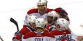 Montreal Canadiens
