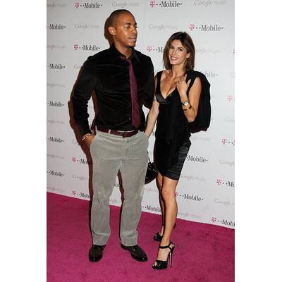 Turteltauben: Die schönsten Paare des Jahres 2011