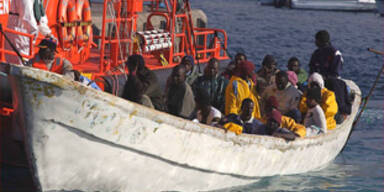 canarische_inseln_apa