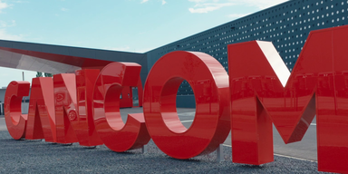 cancom.png
