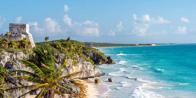 Hier werden 100  Menschen pro Tag get&ouml;tet