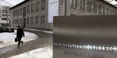 canisius