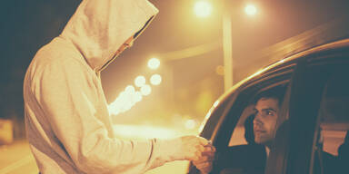 Drogenbande in O&Ouml;: 8 Kilo Cannabis im Monat verkauft