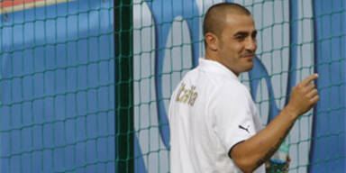 cannavaro