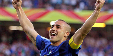 cannavaro