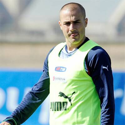 Die schönsten WM-Spieler