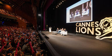 Cannes Lions