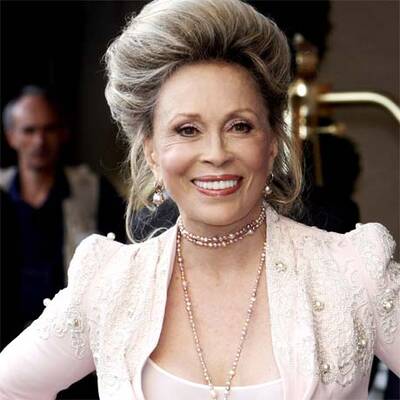 61. Film-Festival von Cannes