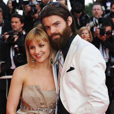 61. Film-Festival von Cannes